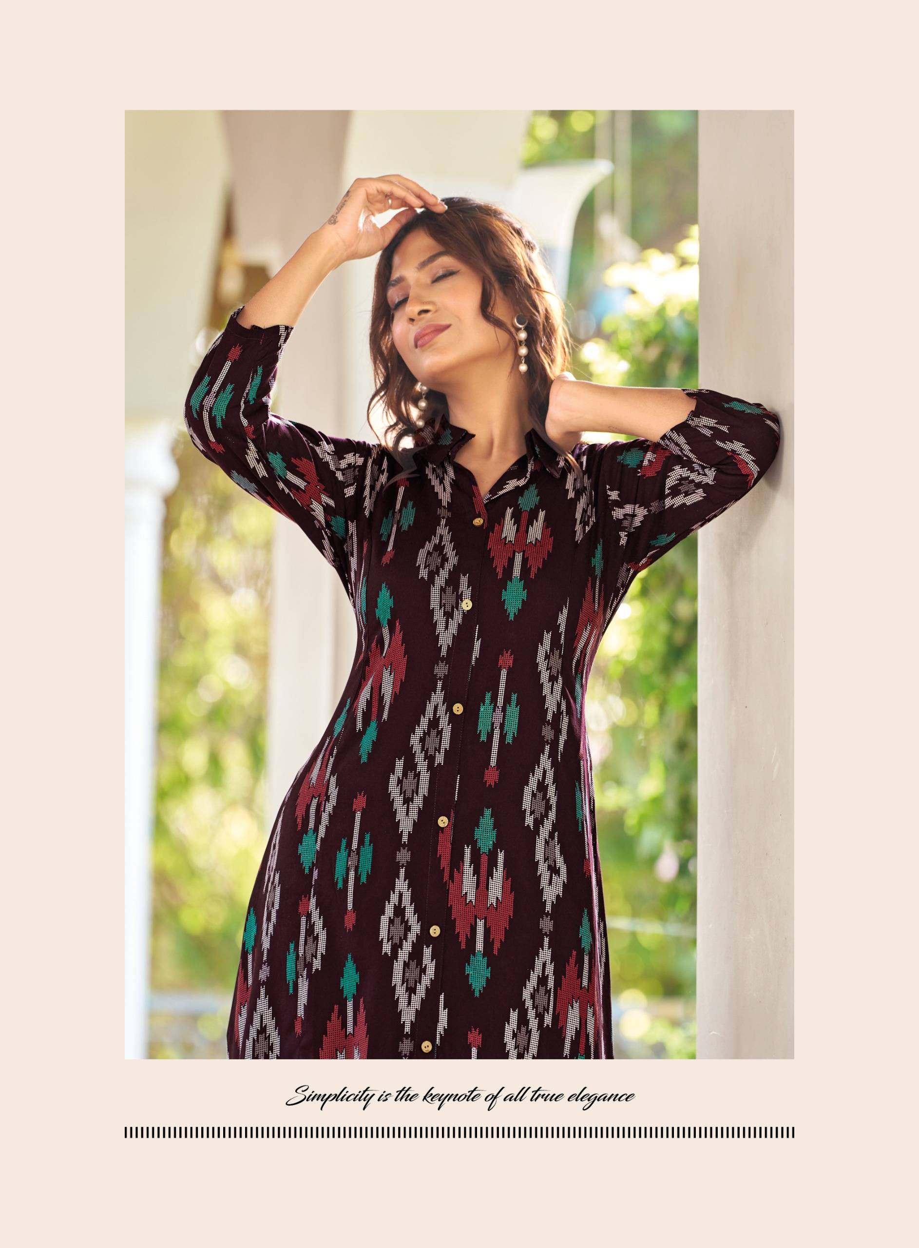 ZALAK VOL-4 By RADHIKA LIFE STYLE  4001 To 4008 Series Beautiful Festive Suits Colorful Stylish Fancy REYON co-ord sets At Wholesale Price